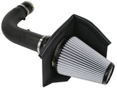 مداخل هواء aFe MagnumFORCE المرحلة 2 PDS AIS PDS Ford F-150 97-05 V8-4.6/5.4L
